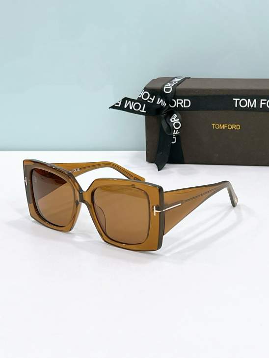 Picture of Tom Ford Sunglasses _SKUfw76706126fw
